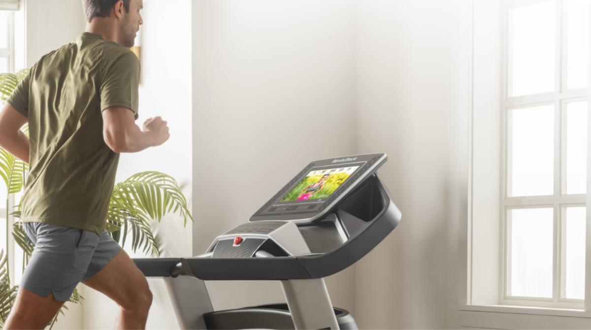 Hero-NordicTrack-Treadmill